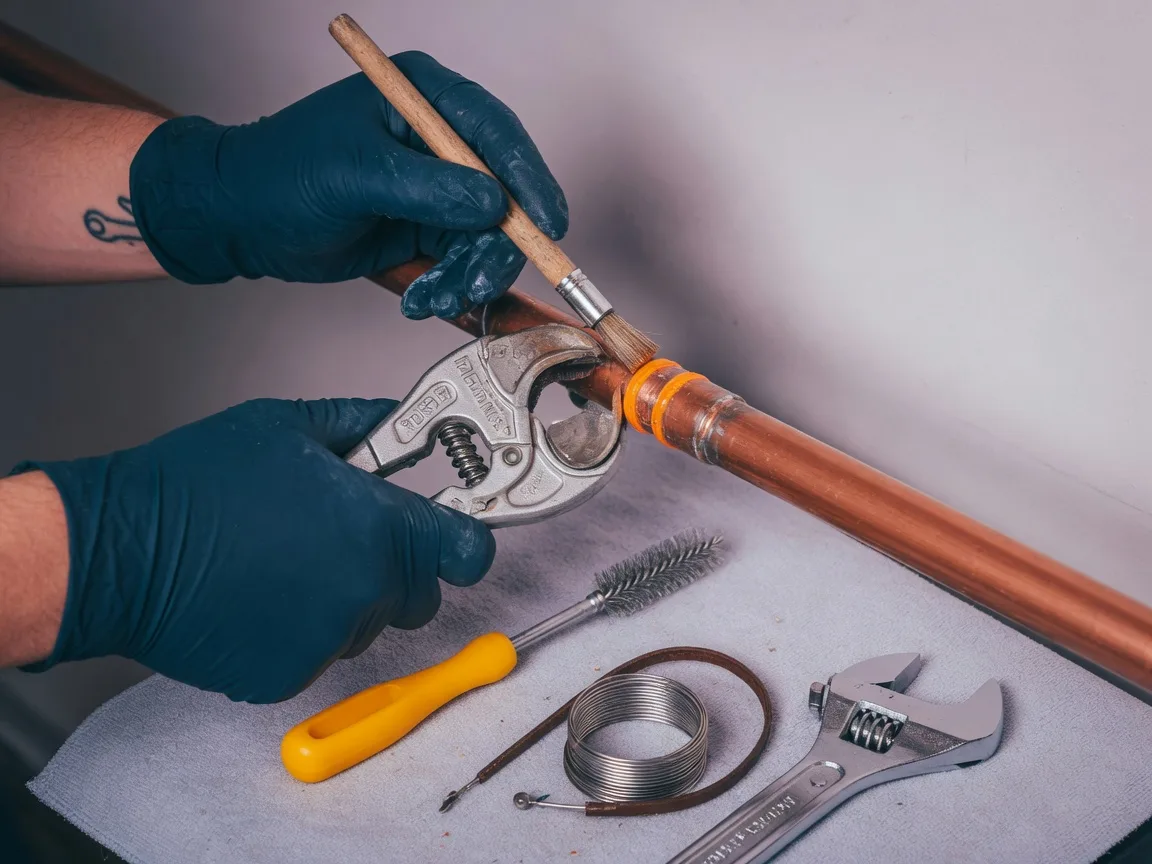 Why choose Sump Pump Repair in Brooklyn, MS